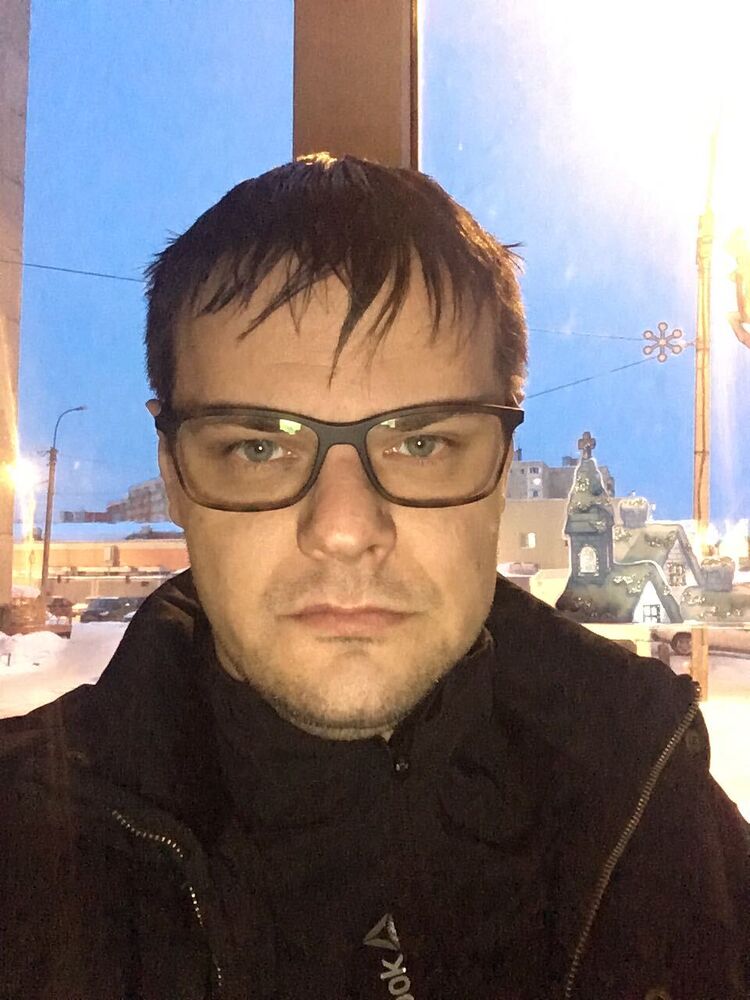  36646554  , 46 ,    