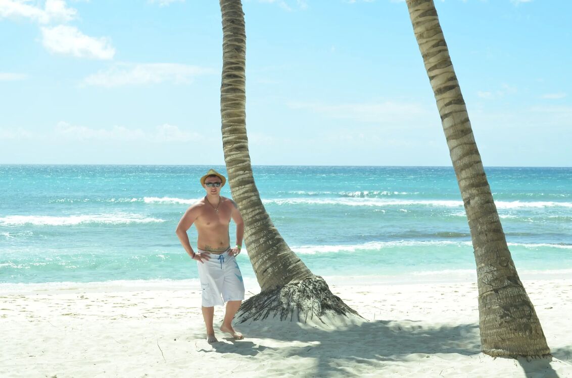 ���� 30316304 ������� Mark Mark, 37 ���, ���� ���������� � ������������