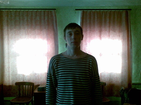 ���� 5419904 ������� ����, 47 ���, ���� ���������� � ������������