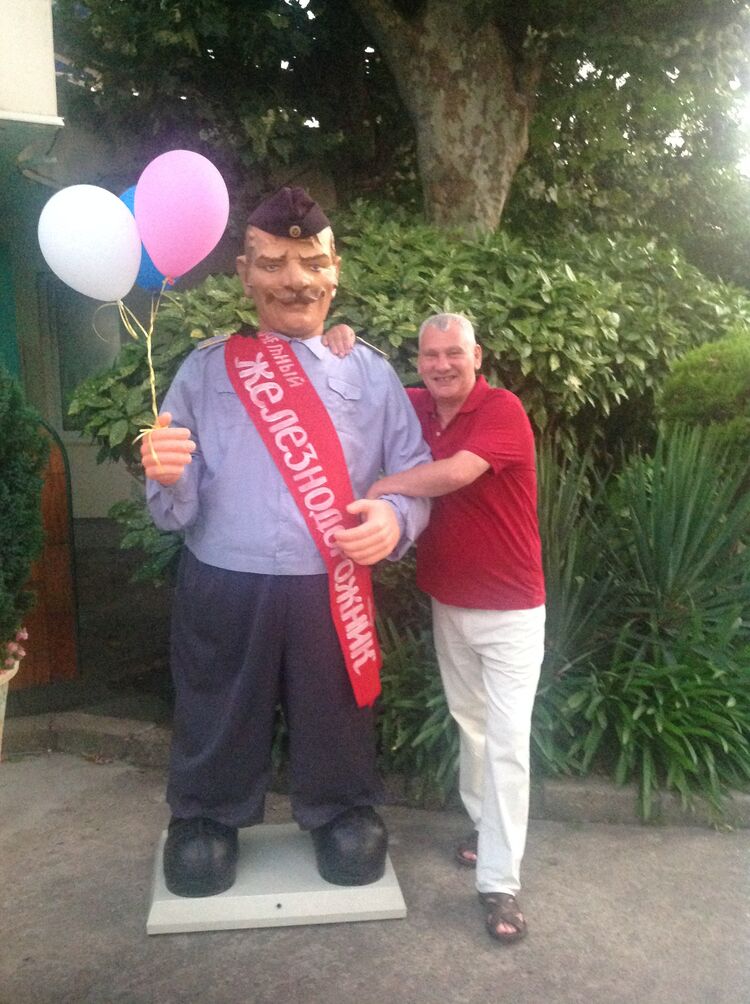 ���� 24993304 ������� ����, 64 ����, ���� ���������� � ������