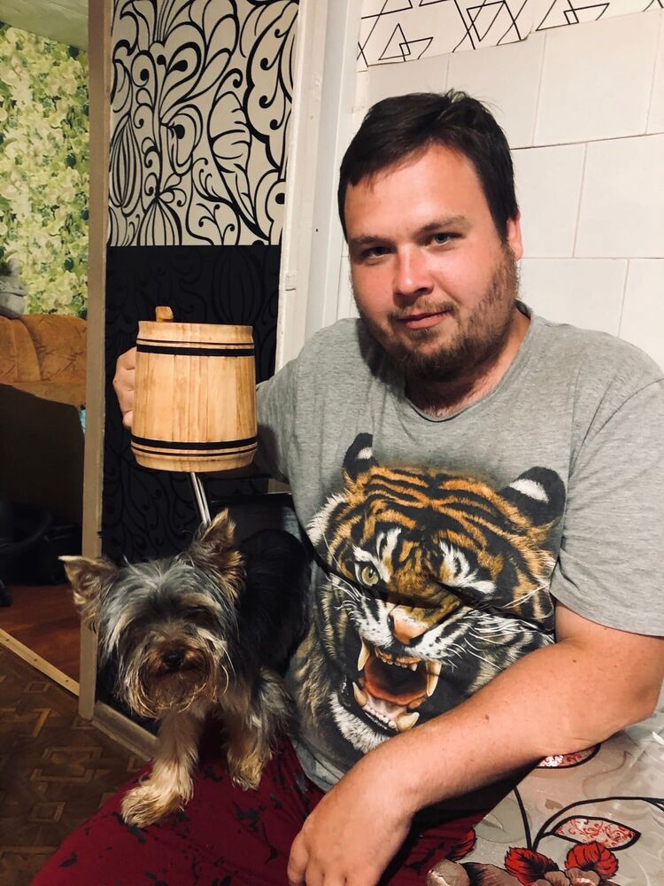 ���������� �����, ���� ������� ������, 30 ���, ������������ ��� ����� � ���������, c�������� ���������