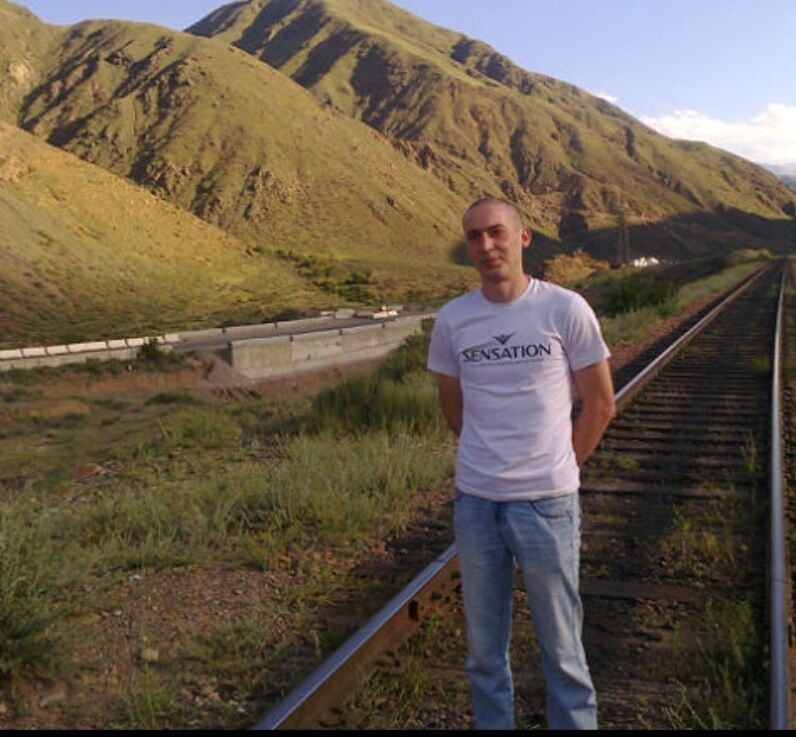 ���� 23568934 ������� ���������, 42 ����, ���� ���������� � ���������