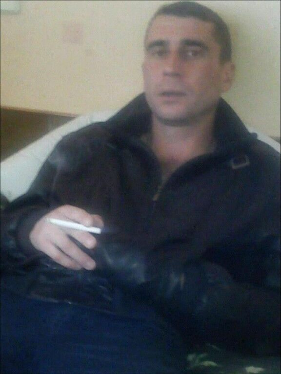  ,   , 48 ,  