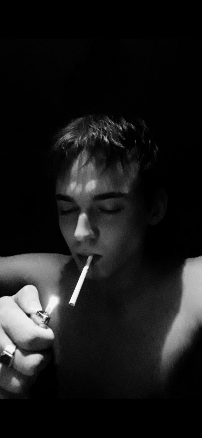 ���������� ����, ���� ������� �������, 29 ���, ������������ ��� ������, ����� � ���������