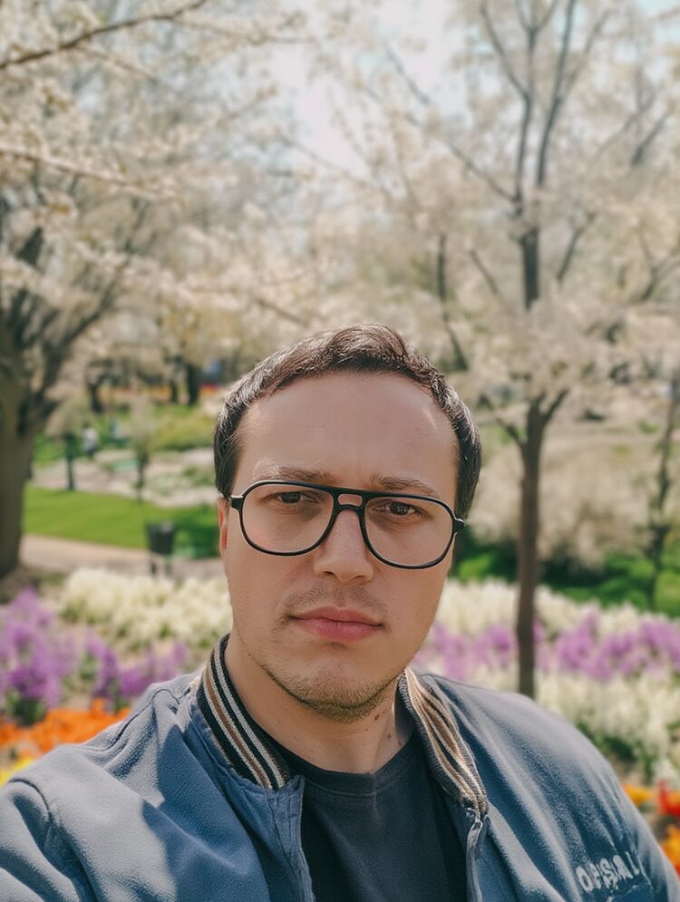 ���� 55129384 ������� ����, 35 ���, ���� ���������� � ���������