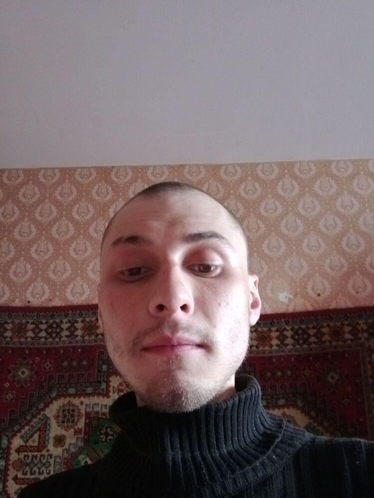  43273304  , 27 ,    