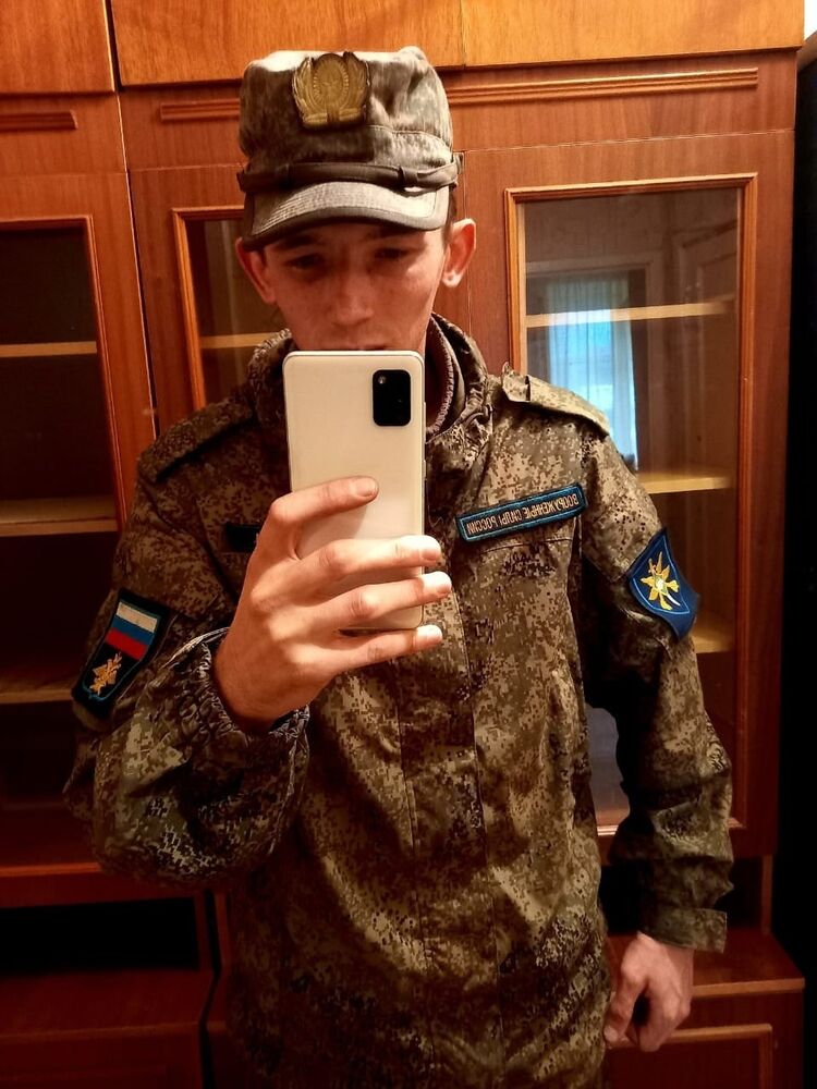  47658054  , 23 ,    