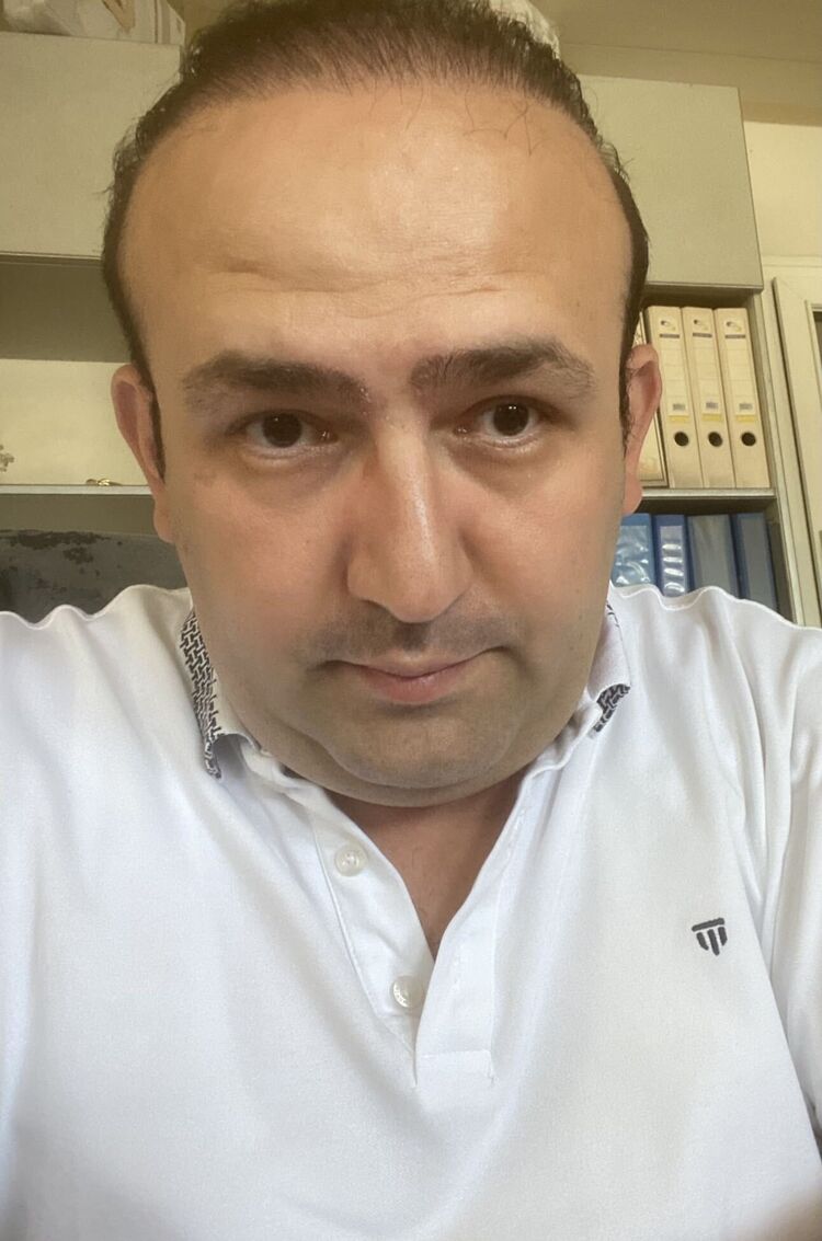  53501874  , 44 ,    Alanya