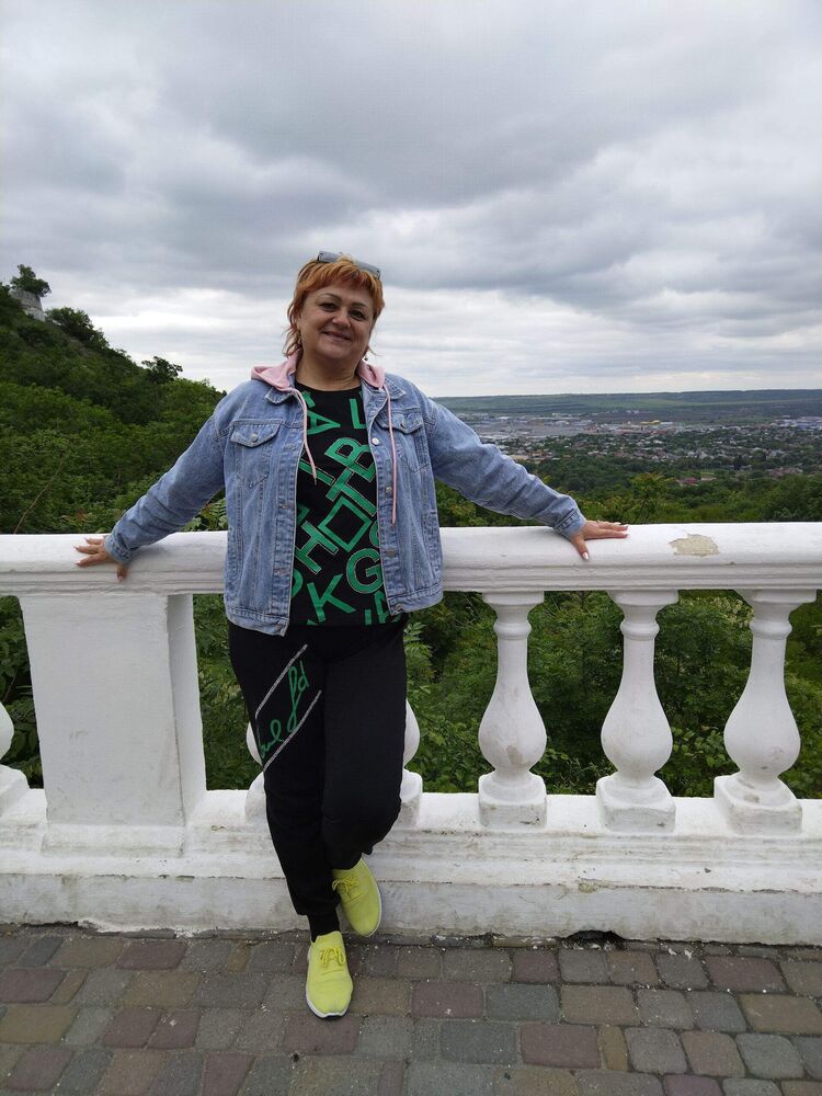 ���������� ������-��-����, ���� ������� ������, 57 ���, ������������ ��� ����� � ���������, c�������� ���������