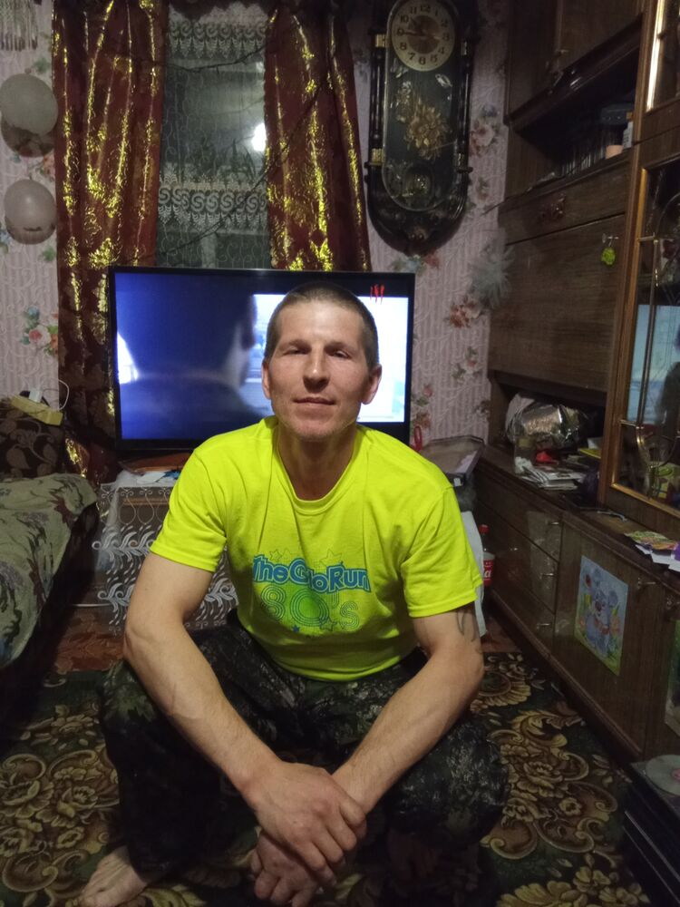  40993014  , 38 ,    
