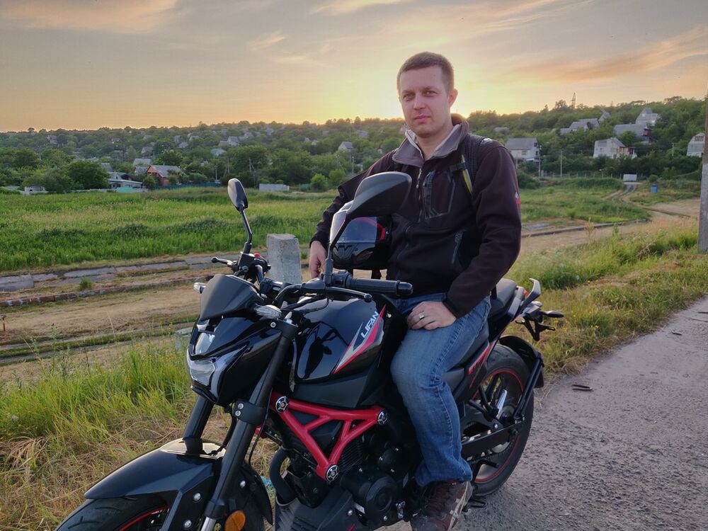 ���� 17833994 ������� �������, 39 ���, ���� ���������� � ��������