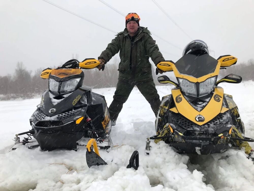  53595294  Artem, 35 ,    