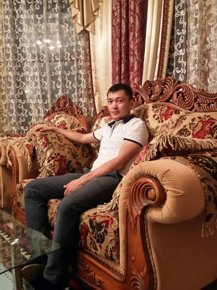 ���� 21602704 ������� ����, 41 ���, ���� ���������� � �������