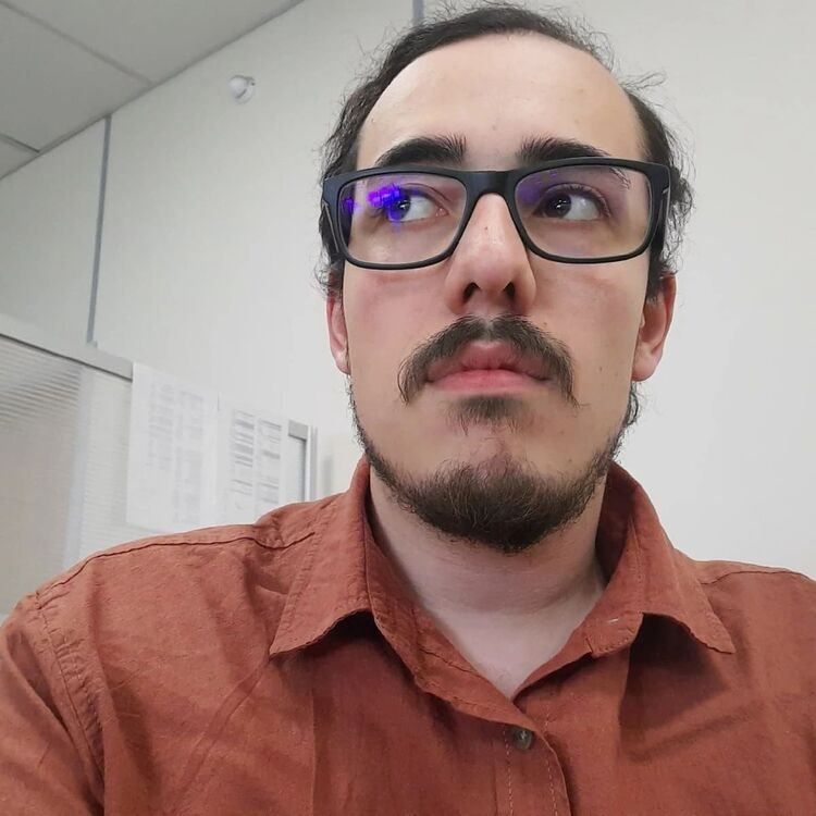 ���� 26868944 ������� ����, 29 ���, ���� ���������� � ���������