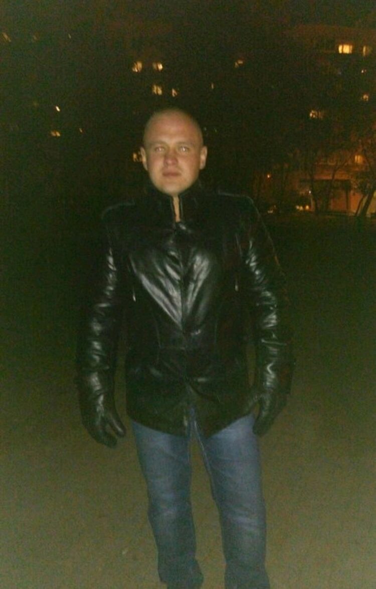 ���������� �����, ���� ������� ������, 36 ���, ������������ ��� ����� � ���������, c�������� ���������