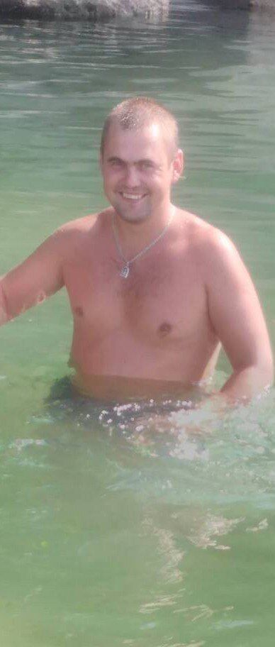 ���������� �������� ��, ���� ������� ����, 33 ����, ������������ ��� ������, ����� � ���������