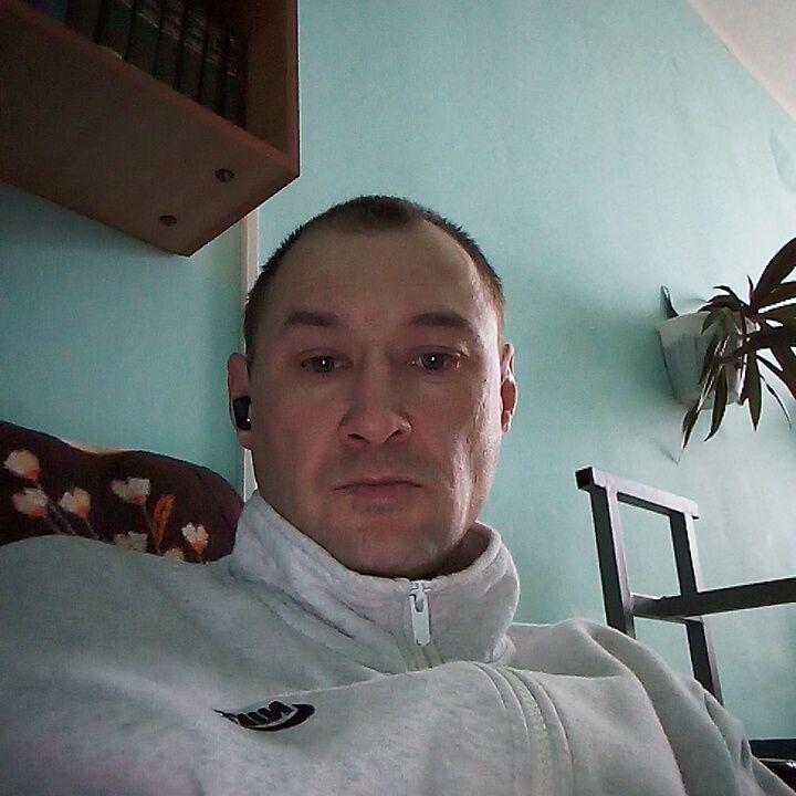 ���� 41075224 ������� �����, 41 ���, ���� ���������� � ���