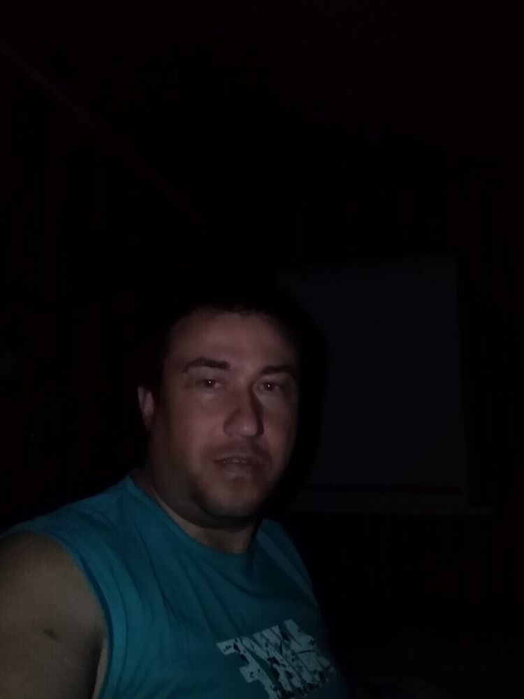  ,   , 40 ,   