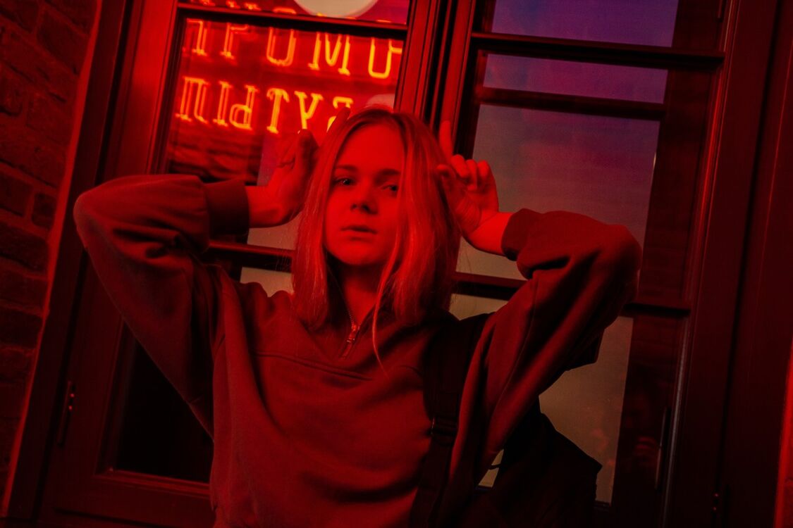 ���� 19323104 ������� ���, 27 ���, ���� ���������� � �����-����������