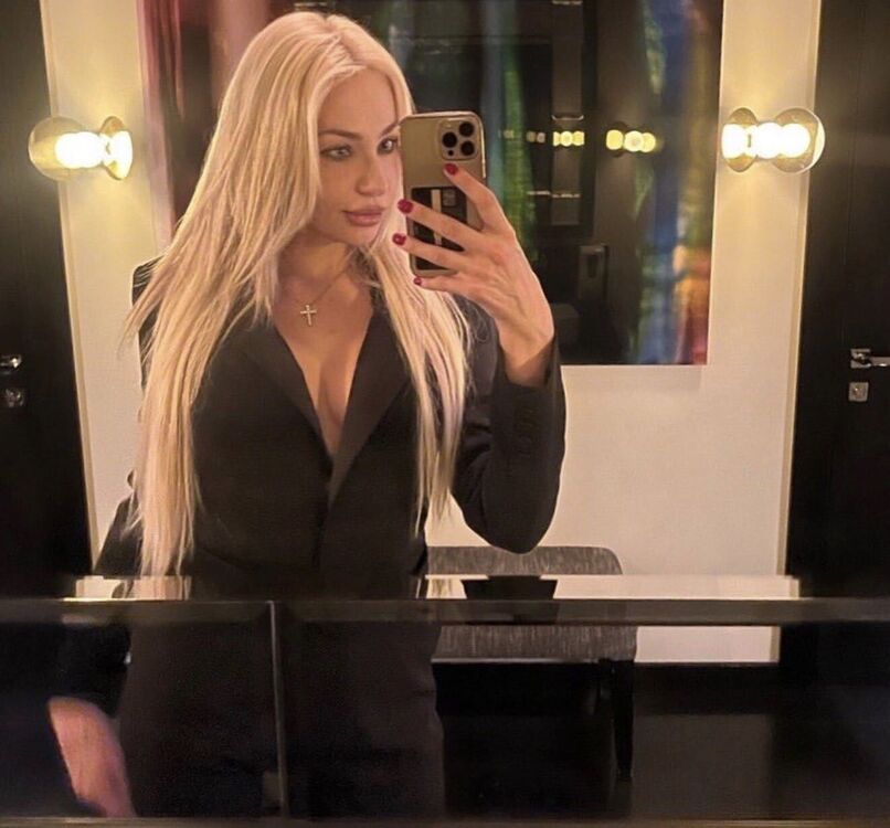 ���������� ����������, ���� ������� ���, 36 ���, ������������ ��� ������, ����� � ���������