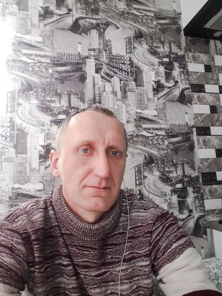  39598314  , 42 ,    