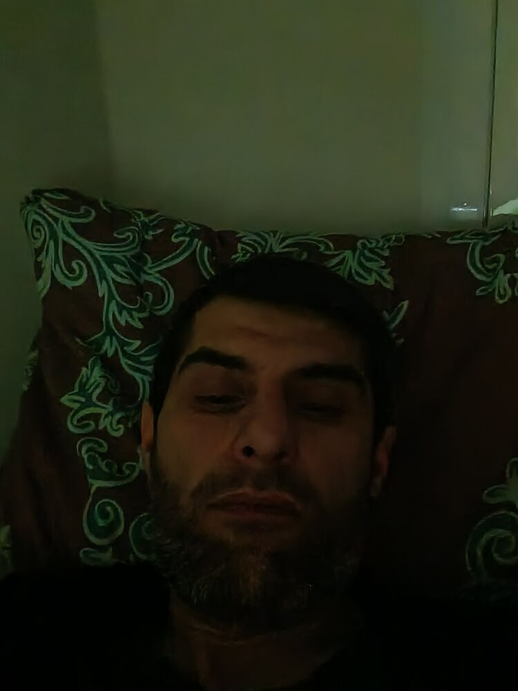 ���� 55477804 ������� �������, 41 ���, ���� ���������� � �������������