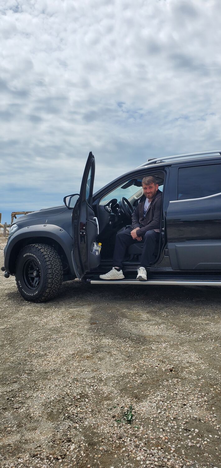  ,   Stxanskiy, 44 ,  