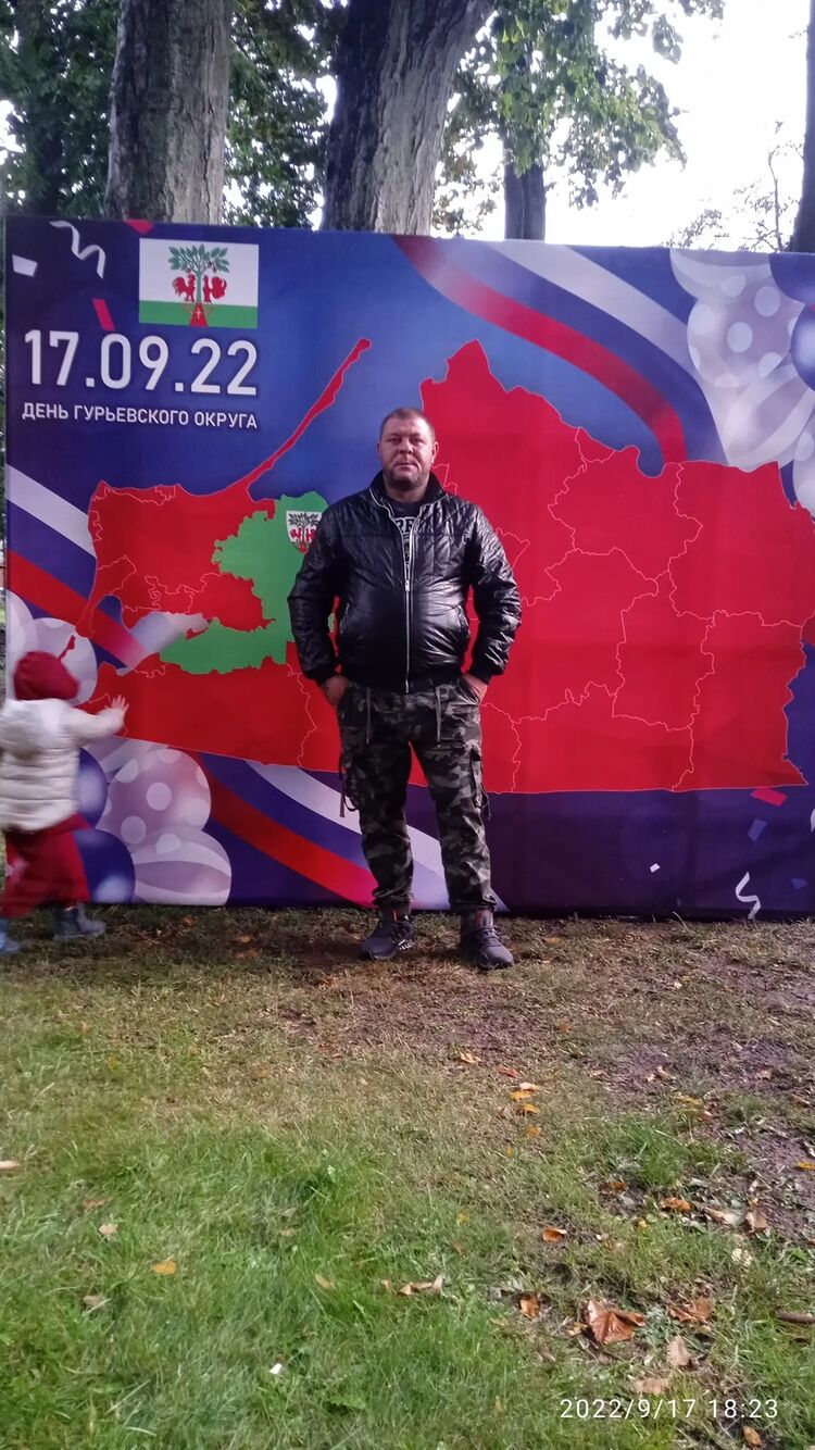  46105044  , 41 ,    