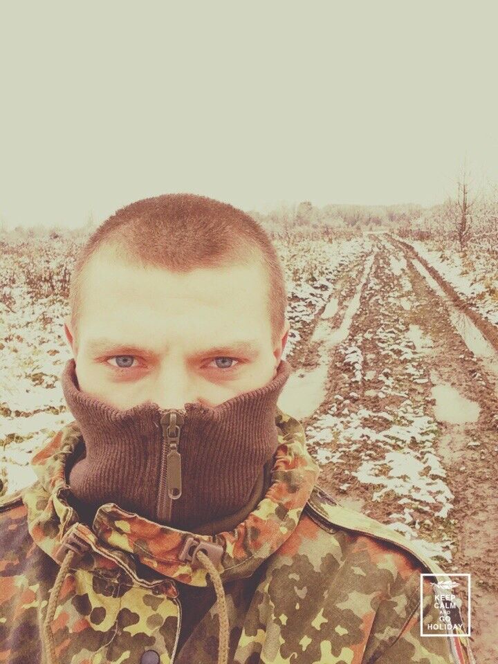 ���������� �����������, ���� ������� Alexander, 33 ����, ������������ ��� ����� � ���������, c�������� ���������