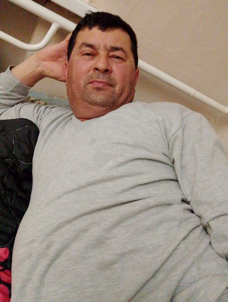 ���� 48920074 ������� ��������, 50 ���, ���� ���������� � �������������