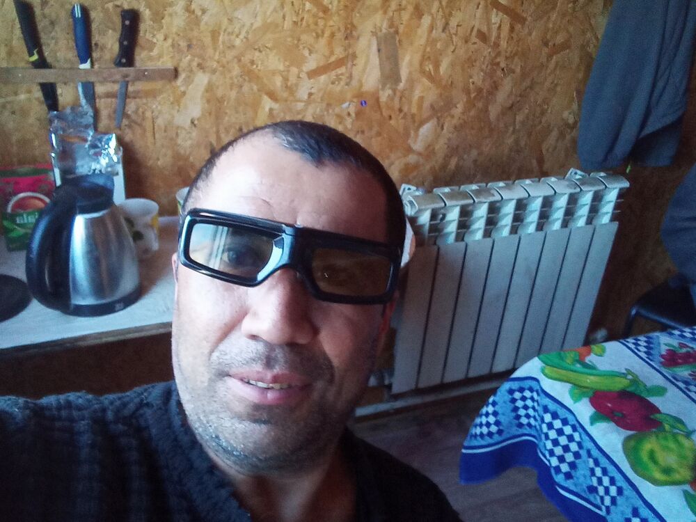 ���������� �����������, ���� ������� �����, 45 ���, ������������ ��� ������, ����� � ���������, c�������� ���������