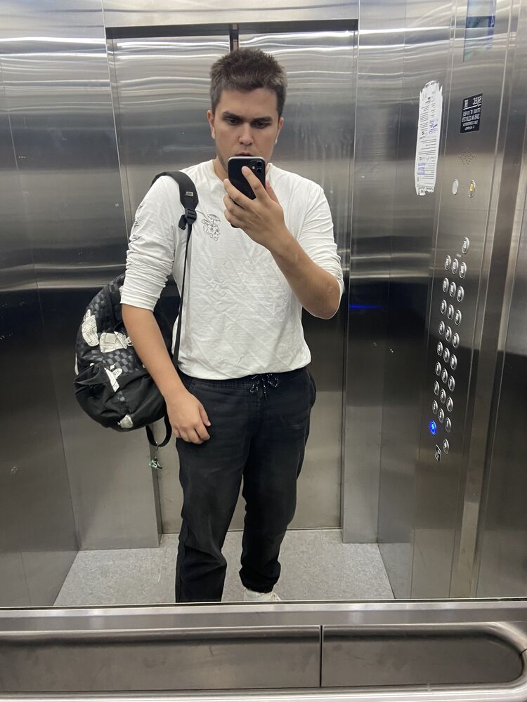 ���������� ������������, ���� ����� �����, 22 ����, ������������ ��� ������, ����� � ���������