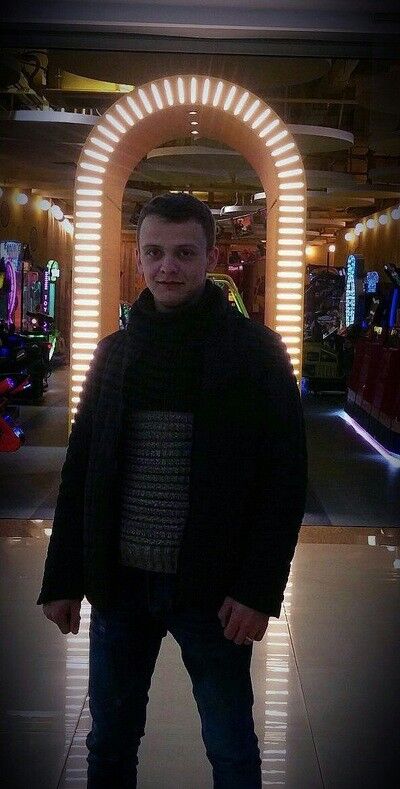 ���� 7358014 ������� ���������, 33 ����, ���� ���������� � ���������