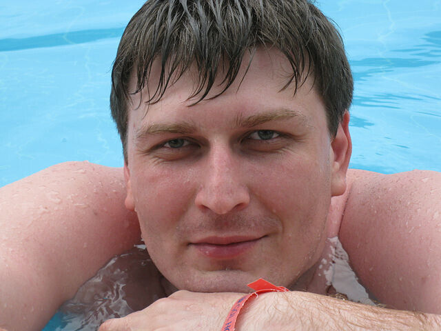 ���� 20031964 ������� ��������, 46 ���, ���� ���������� � ������