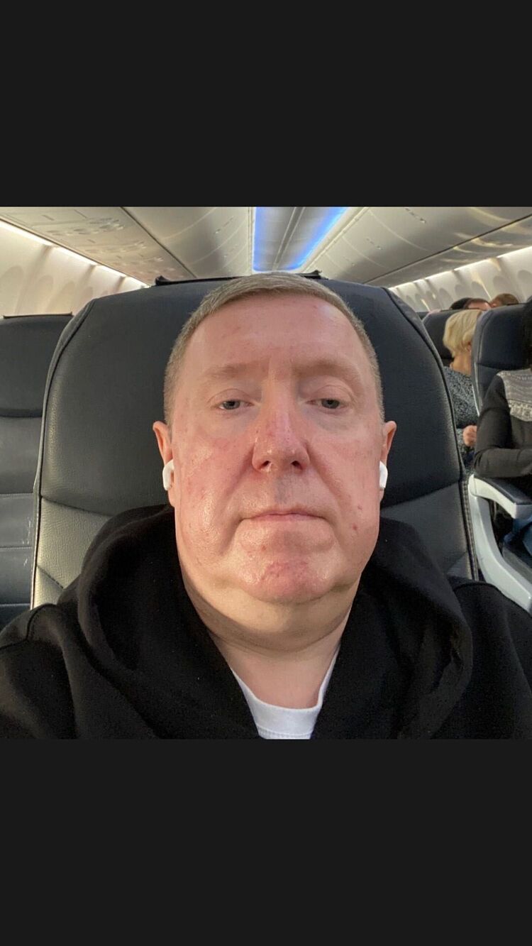 ���������� ������, ���� ������� ���������, 45 ���, ������������ ��� ������, ����� � ���������