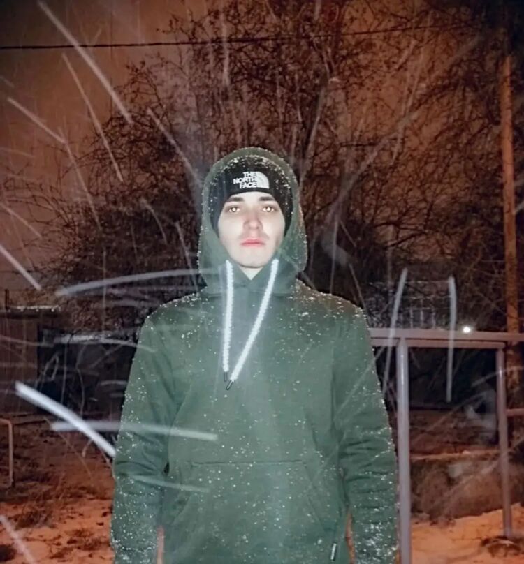 ���� 38375764 ����� �����, 25 ���, ���� ���������� � ������