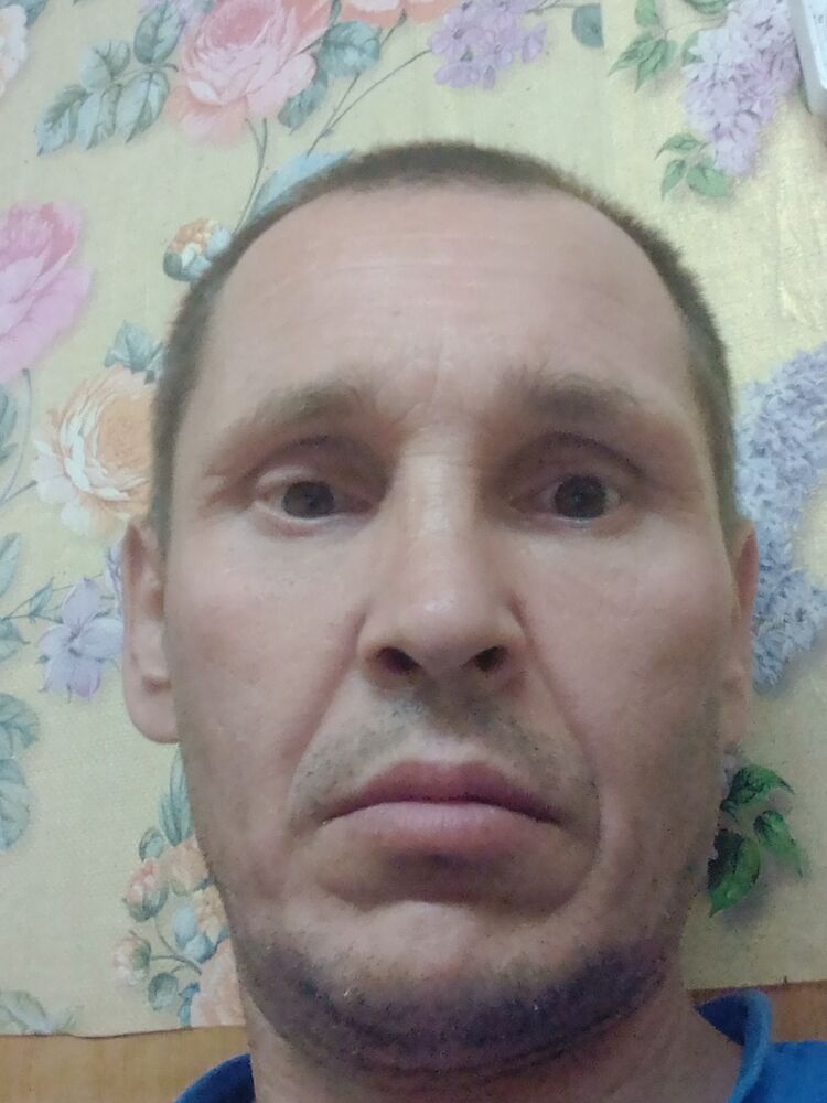 ���� 23408504 ������� ������, 48 ���, ���� ���������� � �����