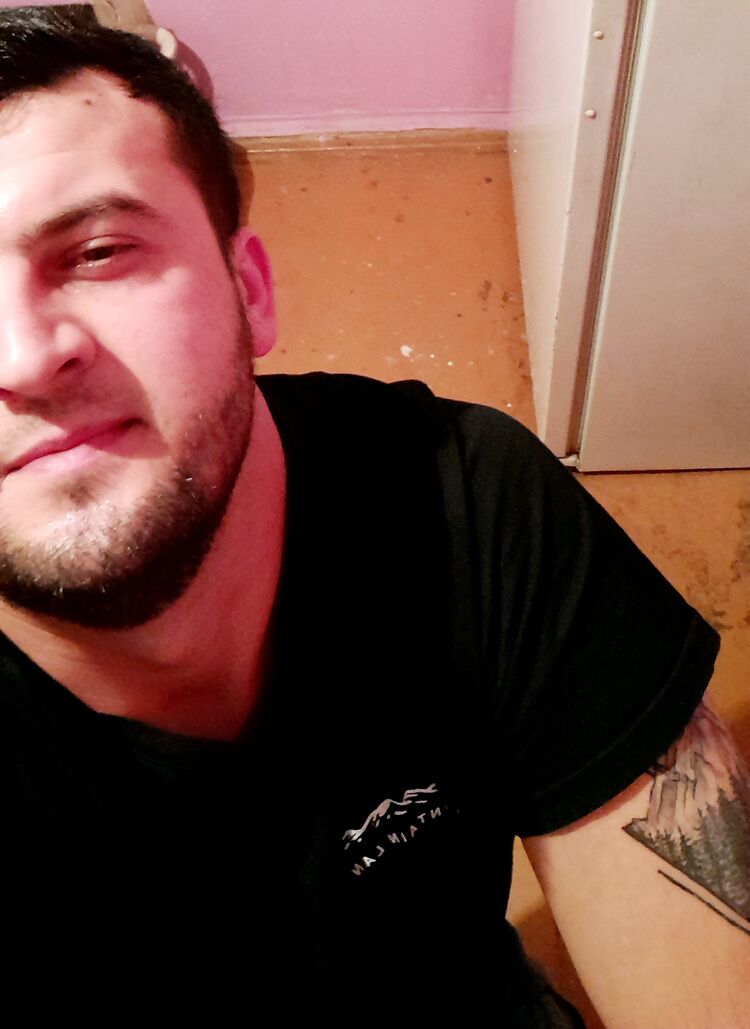 ���� 46404324 ������� �����, 32 ����, ���� ���������� � �����������