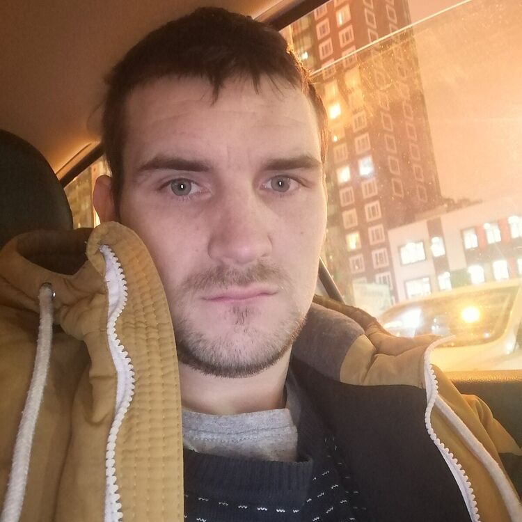 ���� 22102154 ������� ����, 37 ���, ���� ���������� � �����-����������