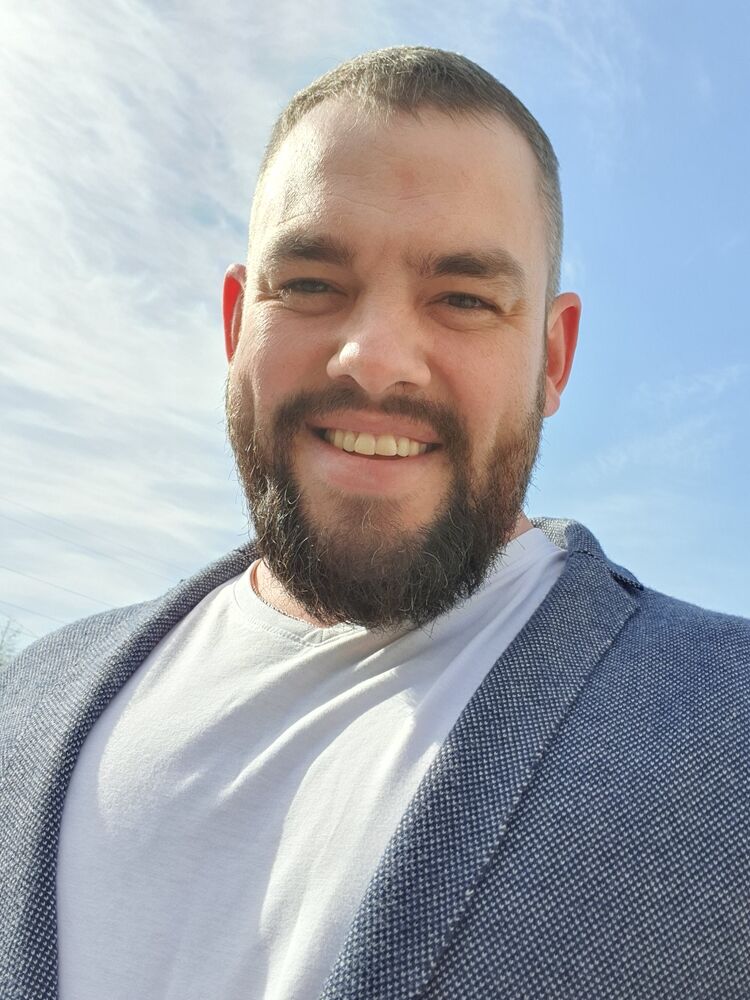 ���������� ������, ���� ������� ���������, 35 ���, ������������ ��� ������, ����� � ���������, c�������� ���������