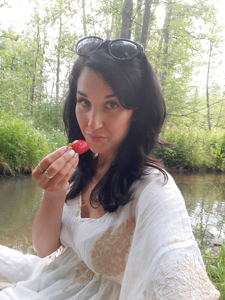 ���� 20385614 ������� ������, 34 ����, ���� ���������� � �������