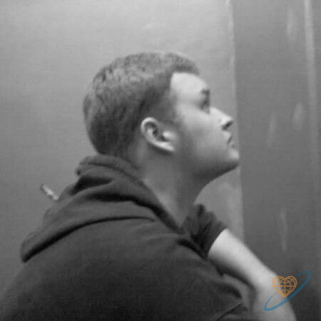 ���� 5458104 ������� ����, 40 ���, ���� ���������� � ����-��������