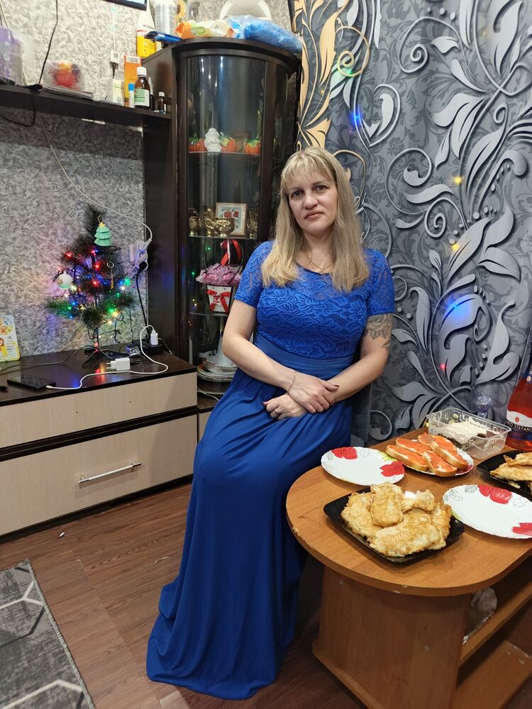 ���������� ���������, ���� ������� �������, 40 ���, ������������ ��� c�������� ���������