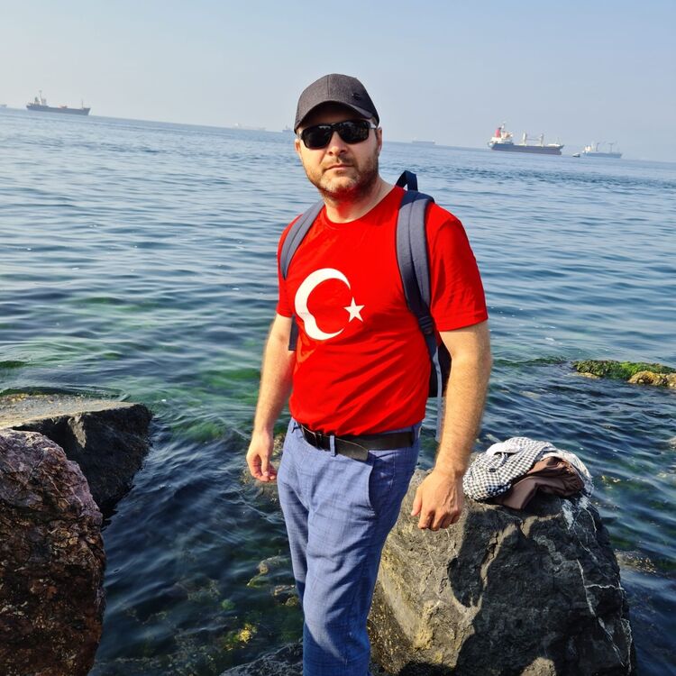 ���� 34413564 ������� �����, 37 ���, ���� ���������� � �������-��-����