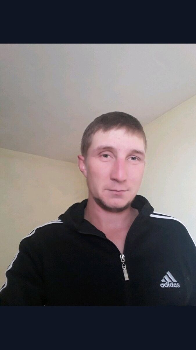 ���������� ����-�����������, ���� ������� ����, 36 ���, ������������ ��� ����� � ���������, c�������� ���������