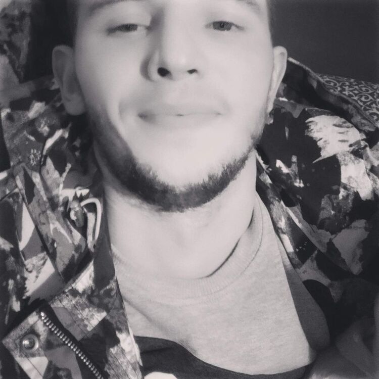 ���� 38449634 ������� �����, 32 ����, ���� ���������� � ��������