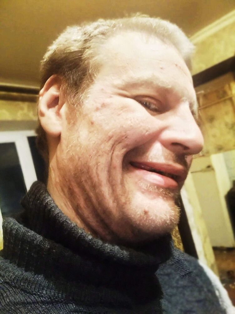  ,     , 37 ,   ,   