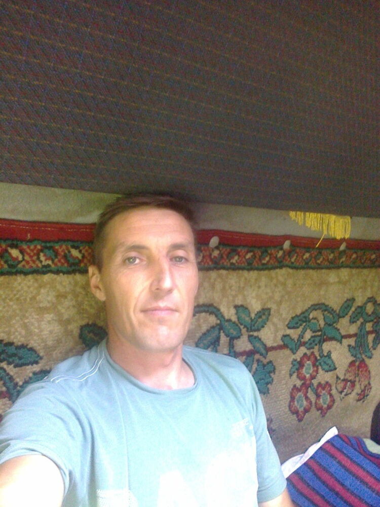  9287584  , 47 ,    