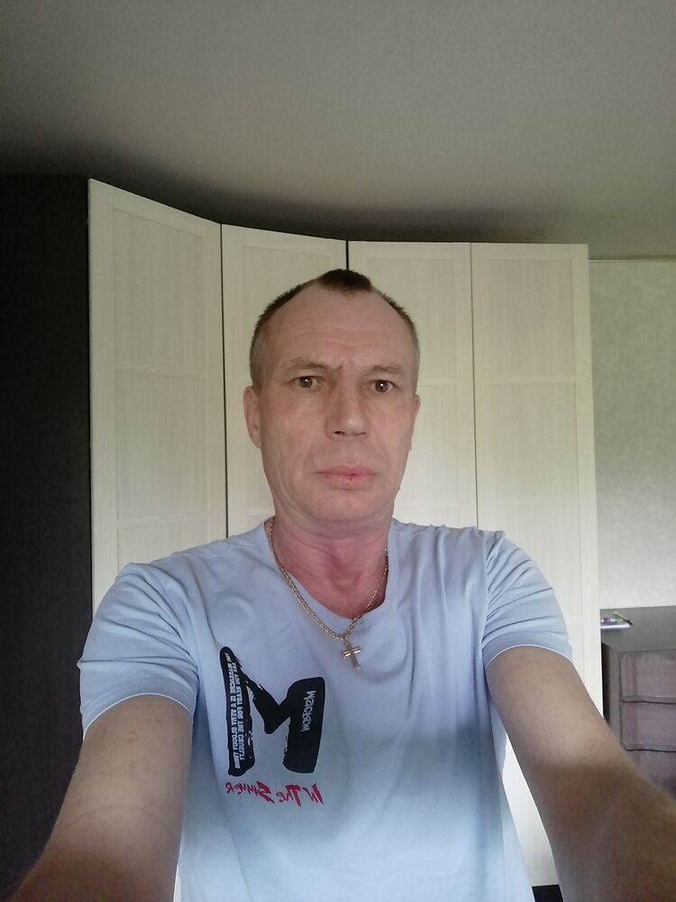 ���� 27133924 ������� ����, 57 ���, ���� ���������� � ����������