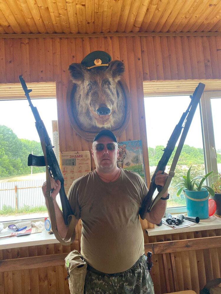 ���������� ������, ���� ������� �����, 44 ����, ������������ ��� ������, ����� � ���������, c�������� ���������, ���������